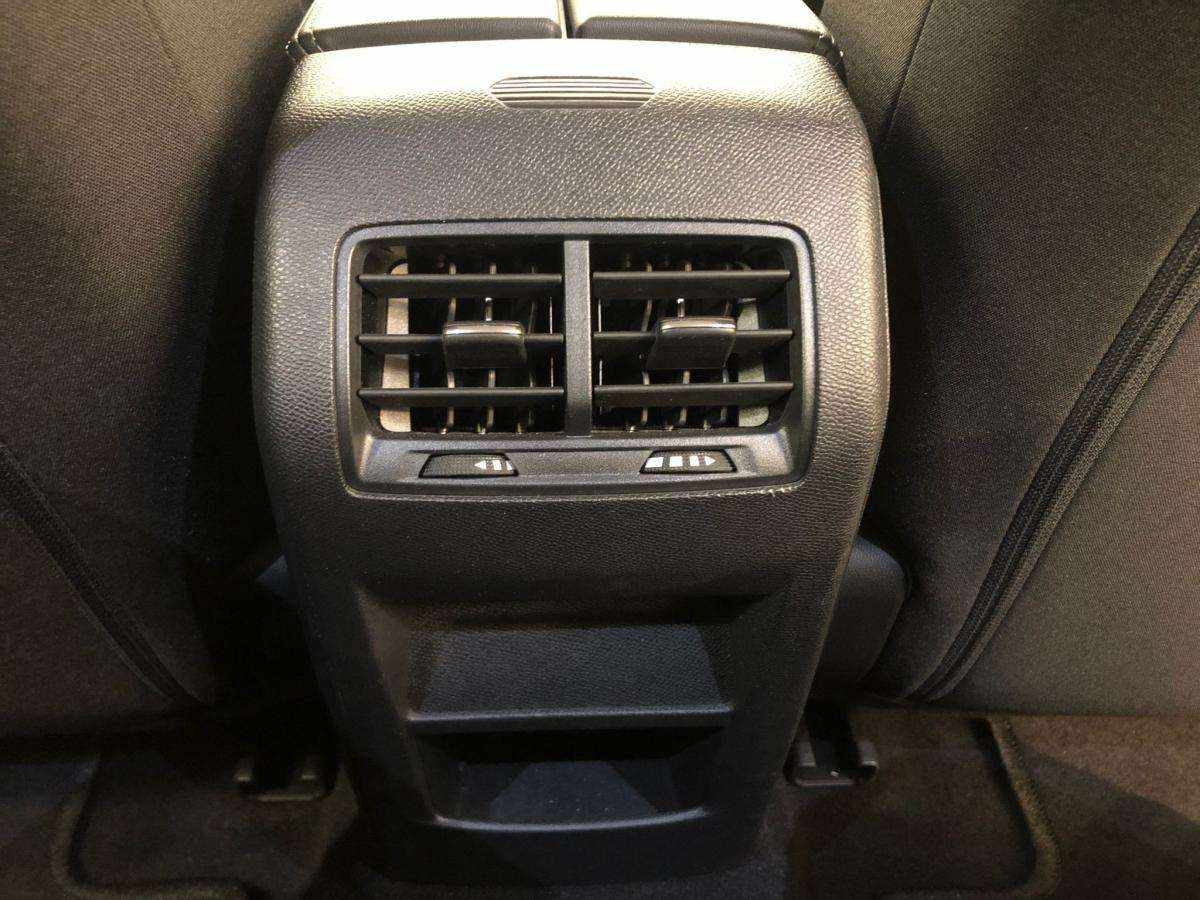 peugeot-308-sw-2022-diesel-1499cc