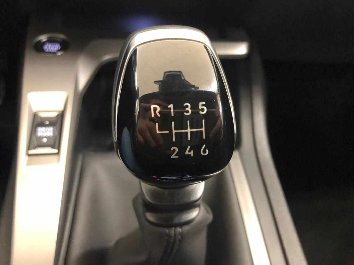 peugeot-308-sw-2022-diesel-1499cc