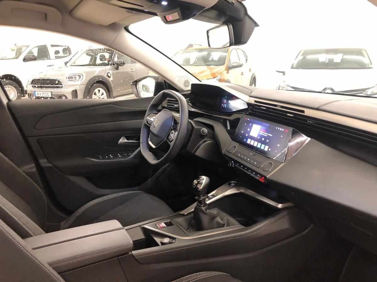 peugeot-308-sw-2022-diesel-1499cc