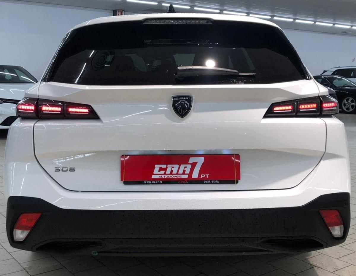 peugeot-308-sw-2022-diesel-1499cc
