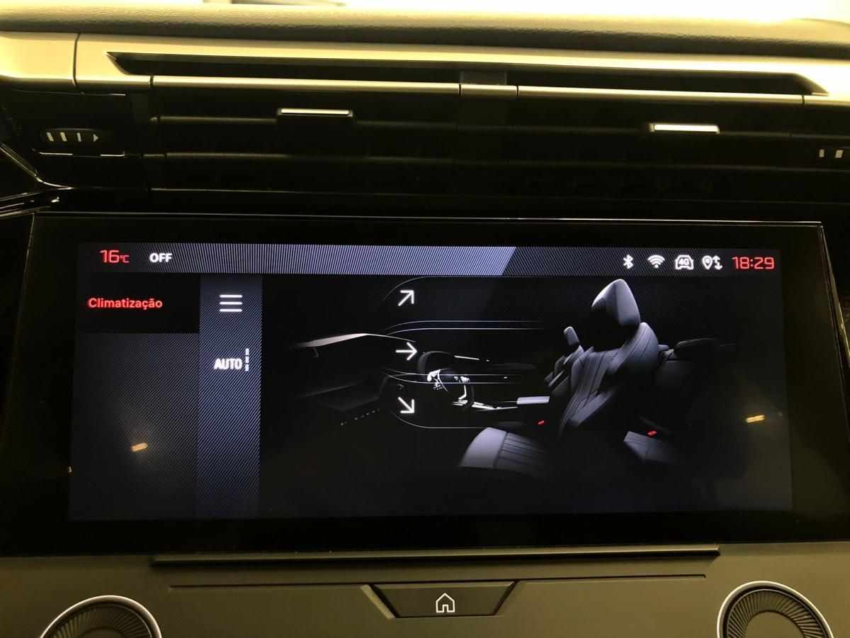 peugeot-308-sw-2022-diesel-1499cc