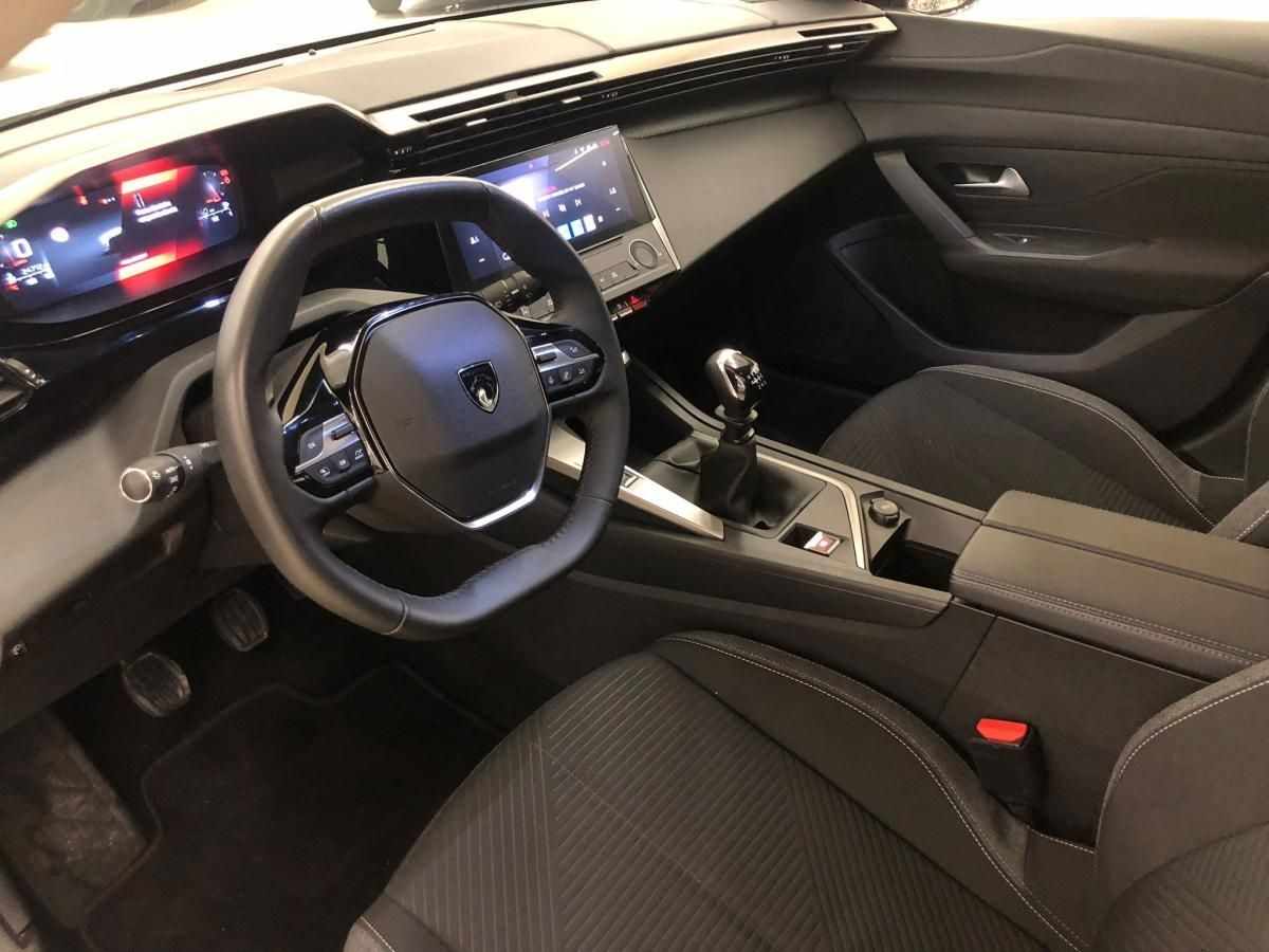 peugeot-308-sw-2022-diesel-1499cc