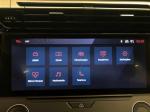 peugeot-308-sw-2022-diesel-1499cc