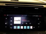 peugeot-308-sw-2022-diesel-1499cc