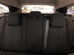 peugeot-308-sw-2022-diesel-1499cc