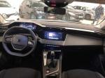 peugeot-308-sw-2022-diesel-1499cc