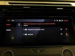 peugeot-308-sw-2022-diesel-1499cc