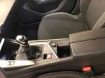 peugeot-308-sw-2022-diesel-1499cc