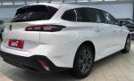 peugeot-308-sw-2022-diesel-1499cc