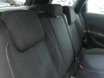 peugeot-308-sw-2022-diesel-1499cc