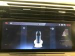 peugeot-308-sw-2022-diesel-1499cc
