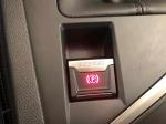 peugeot-308-sw-2022-diesel-1499cc