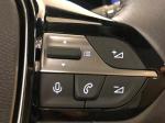 peugeot-308-sw-2022-diesel-1499cc