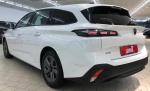 peugeot-308-sw-2022-diesel-1499cc