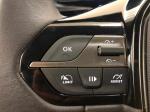 peugeot-308-sw-2022-diesel-1499cc