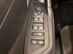 peugeot-308-sw-2022-diesel-1499cc