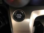 peugeot-308-sw-2022-diesel-1499cc