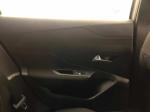 peugeot-308-sw-2022-diesel-1499cc