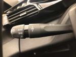 peugeot-308-sw-2022-diesel-1499cc