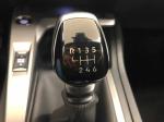 peugeot-308-sw-2022-diesel-1499cc