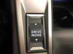 peugeot-308-sw-2022-diesel-1499cc