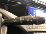 peugeot-308-sw-2022-diesel-1499cc