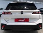 peugeot-308-sw-2022-diesel-1499cc