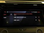 peugeot-308-sw-2022-diesel-1499cc