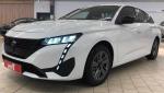 peugeot-308-sw-2022-diesel-1499cc