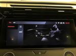 peugeot-308-sw-2022-diesel-1499cc