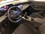 peugeot-308-sw-2022-diesel-1499cc