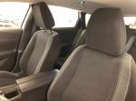 peugeot-308-sw-2022-diesel-1499cc