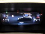 peugeot-308-sw-2022-diesel-1499cc