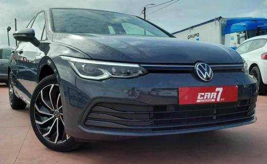 volkswagen-golf-2021-gasolina-1498cc