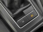 volkswagen-golf-2021-gasolina-1498cc