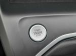 volkswagen-golf-2021-gasolina-1498cc