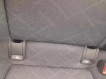 volkswagen-golf-2021-gasolina-1498cc