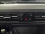 volkswagen-golf-2021-gasolina-1498cc