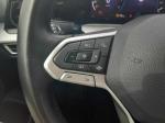 volkswagen-golf-2021-gasolina-1498cc