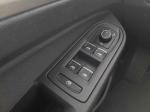volkswagen-golf-2021-gasolina-1498cc