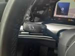 volkswagen-golf-2021-gasolina-1498cc