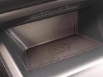 volkswagen-golf-2021-gasolina-1498cc