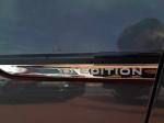 volkswagen-golf-2021-gasolina-1498cc