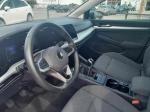 volkswagen-golf-2021-gasolina-1498cc