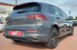 volkswagen-golf-2021-gasolina-1498cc