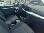 volkswagen-golf-2021-gasolina-1498cc