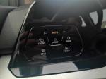 volkswagen-golf-2021-gasolina-1498cc