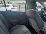 volkswagen-golf-2021-gasolina-1498cc