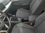 volkswagen-golf-2021-gasolina-1498cc