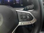volkswagen-golf-2021-gasolina-1498cc